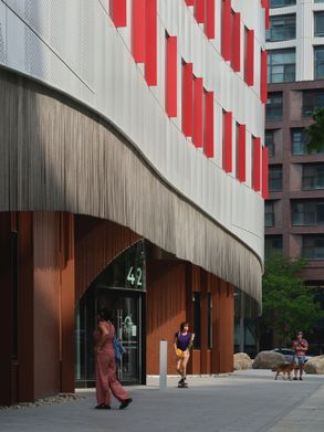 Indigenous Hub