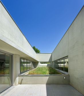Franche-comté Advanced School Of Engineering