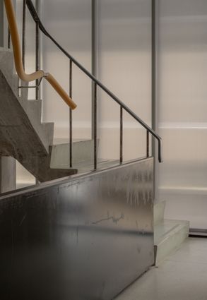Nova Contemporary Gallery