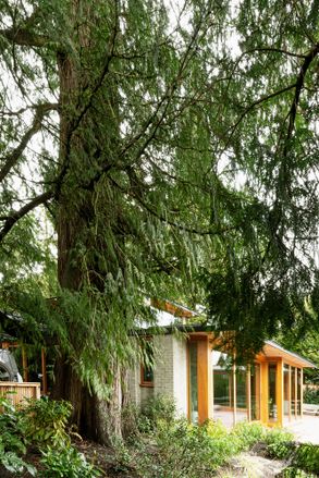 Osler House