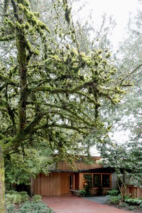 Osler House