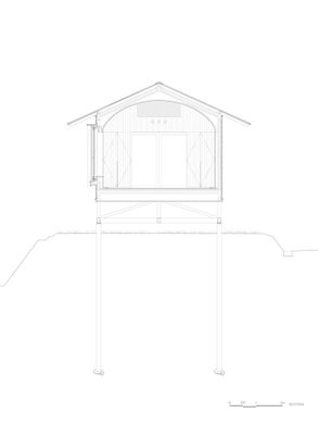Villa Boso