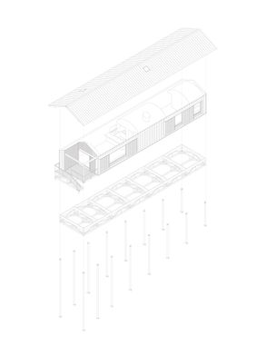 Villa Boso