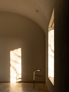 Villa Boso