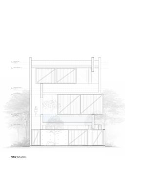 Project Residence BB 214