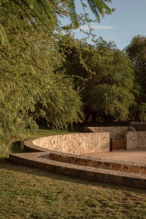 Ganaderia Santillan