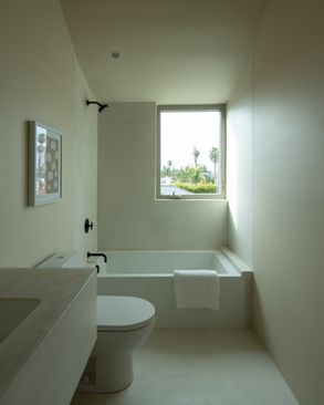 Mar Vista Residence