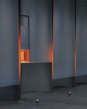 Café On-Site