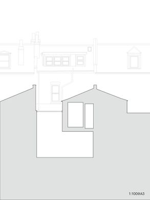 Komorebi Family Home