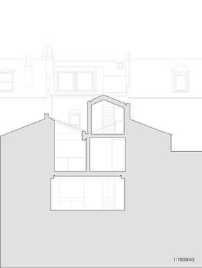 Komorebi Family Home