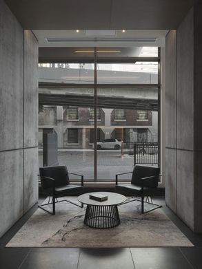 900 Saint-Jacques