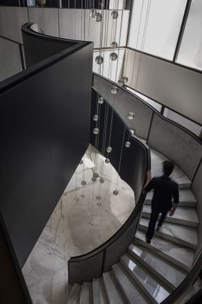 Residence T20