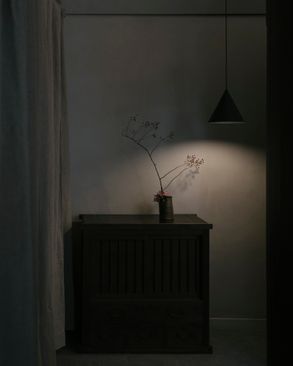 Ekadea Studio