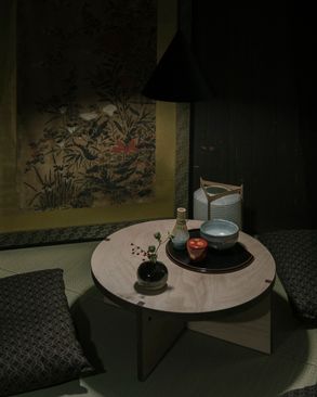 Ekadea Studio