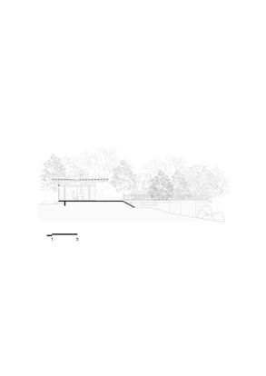 Itupeva House