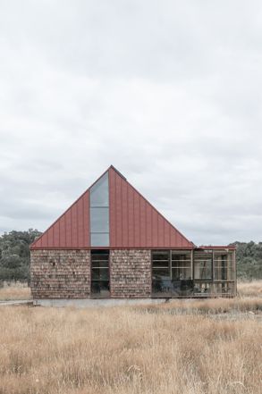 Key House