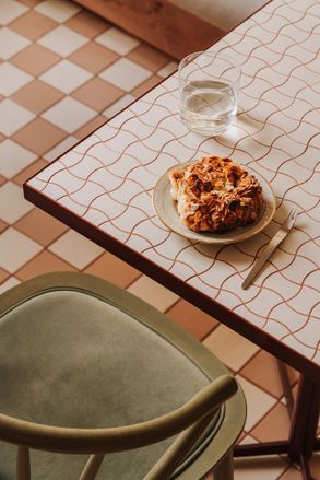 Dala Restaurant