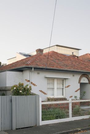 A Light Addition