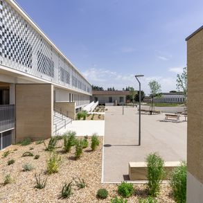 Voltaire College