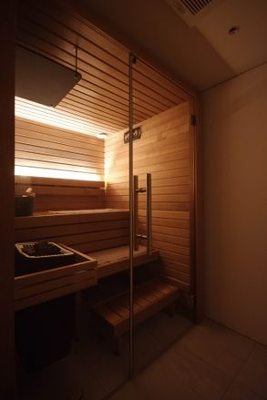 Atami House