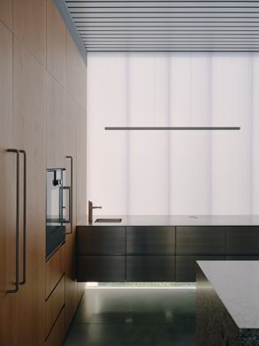 Bondi House