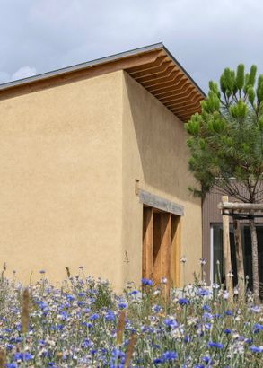 Clairière School