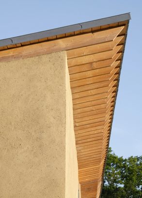 Clairière School