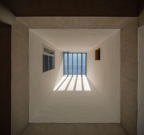 Guangdong Brick House