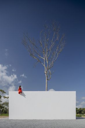 Casa Branca
