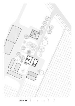 Casa Np Renovation