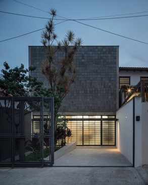 Asa Sandra And Albano Studio