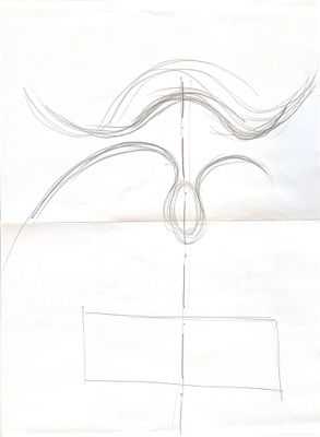 Nest Chapel