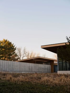 Artist Residence And Studio In Ny