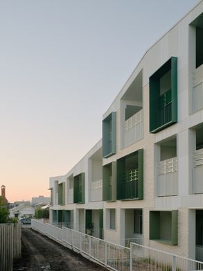 Summerhill Village
