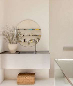 Gio Kitchen Atelier