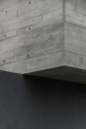 Trama House