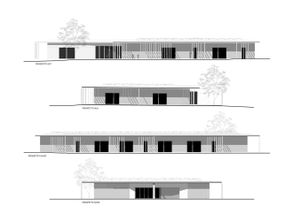 New Nursery School In Bergamo