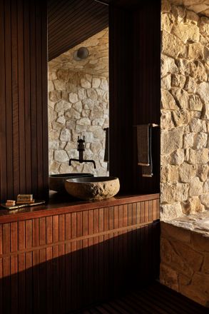 Waiheke House