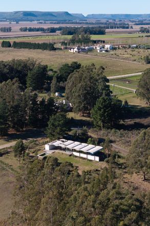 Bite House