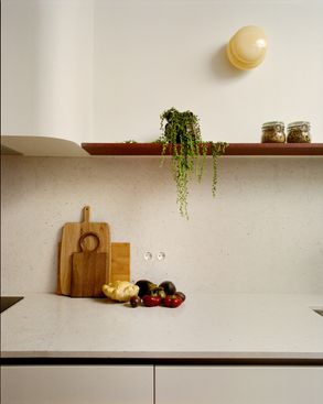 Rather Two Apartment
