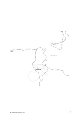 Land Of Wells