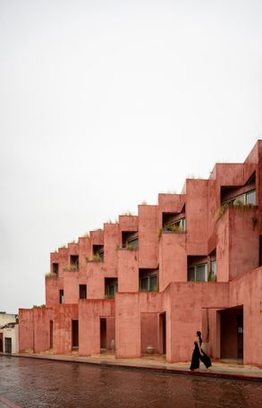 Laiva Plaza Hotel