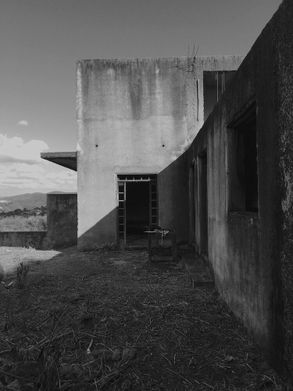 Castela House