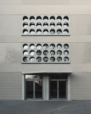 Lew-Tolstoi-School