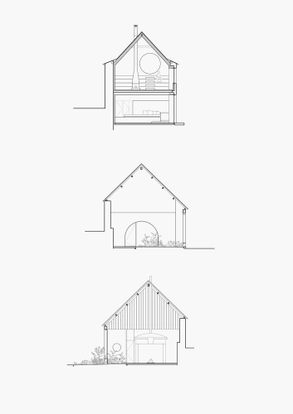 Renovation In Veillac