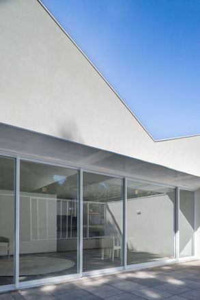 710 House