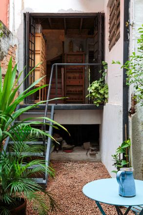 Godai Ceramic Studio