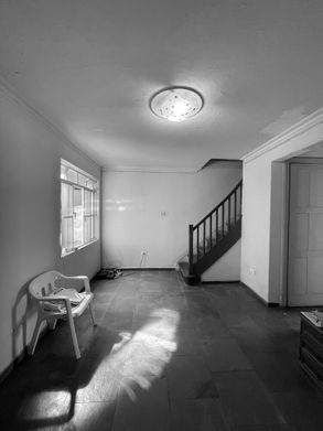 Godai Ceramic Studio