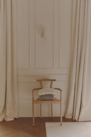 Sera House