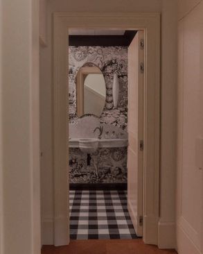 Sera House